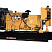 ТО-2 (ТО-1000) ДГУ Caterpillar GEP150 (один раз в 2 года) на базе дизельного двигателя Perkins 1006-TAG